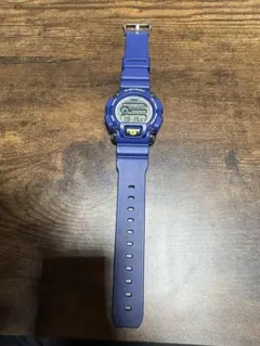 2026年最新】G-SHOCK 腕時計(デジタル)の人気アイテム - メルカリ