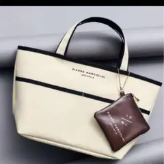 Item thumbnail for item cedd3784-7864-477f-9727-ee7dd7b706d2