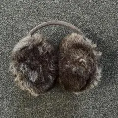 Item thumbnail for item 04fab8e2-a5fb-4bd5-93a1-61e9ec874aed