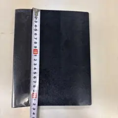 Item thumbnail for item 2f7127f2-8cc5-4288-9a13-51e9de9430a2