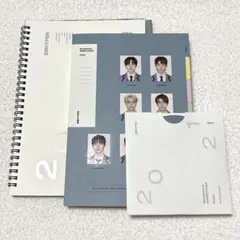 ENHYPEN シーグリ 2021