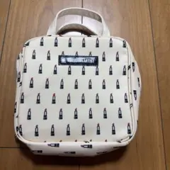 ARTISAN＆ARTISTパニティケースのサムネイル