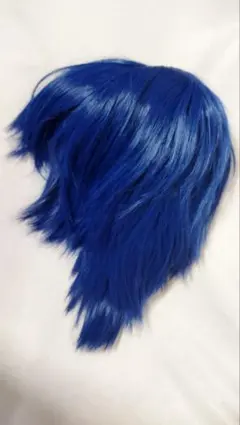 Item thumbnail for item d55f827f-99b4-4fbb-938f-d381232e7fa4