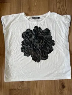 ヘルキャットパンクスTシャツのサムネイル
