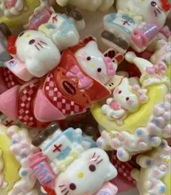 Item thumbnail for item a39d0db3-7b60-4fd7-bab3-5a8c7ab45568