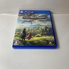 Item thumbnail for item 7d48e505-542f-46d3-b3ca-8d1be2e401e5