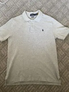 Item thumbnail for item d2f653de-0a6e-49e7-970d-eaf1e985cef4