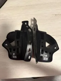 WINS チークパッド　30mm (G-FORCE SS Lサイズ)のサムネイル