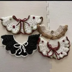 Item thumbnail for item 80caa1a9-6d61-4153-b5e5-248057c74eb3