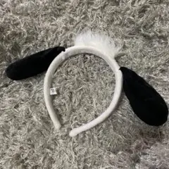 Item thumbnail for item e256843b-01da-42c9-b770-04674d005532