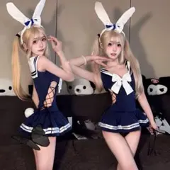 Item thumbnail for item 6f635b6e-f476-4d5b-be61-1e5d46ba5991