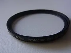 Item thumbnail for item 0298f46c-f835-40d2-ae61-1ded4e9c9782