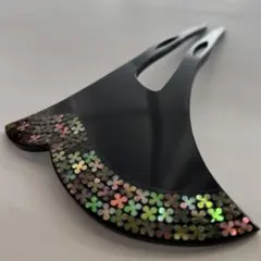 和装小物　かんざし　簪　髪飾り