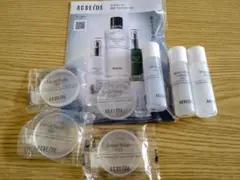 えびマヨ様 リクエスト 2点 まとめ商品