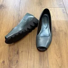 Item thumbnail for item 315dfddd-edec-4425-b1bd-3a014a2040ce