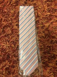 Hase様 リクエスト 2点 まとめ商品