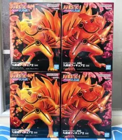 Hoangquocminh様 リクエスト 2点 まとめ商品