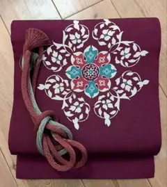 Sarah 次回発送日は11/26(水)様 リクエスト 2点 まとめ商品