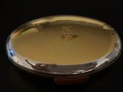 Guerlain アイシャドウ　ゲランのサムネイル