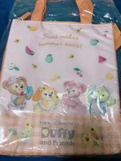 スーベニアランチケース