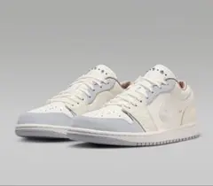 Item thumbnail for item b36c5a24-71b7-478b-8905-f89d24a2adb5