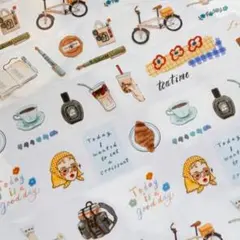 リカ:単品お値引きは不可です m(_ _様 リクエスト 3点 まとめ商品