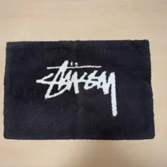 2026年最新】stussy ラグ マットの人気アイテム - メルカリ