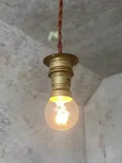 Item thumbnail for item fc2e2b9d-c7ba-4edf-a5a1-32ff5c44510d