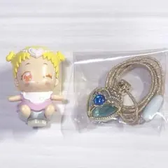 Item thumbnail for item 3345d83e-d679-428a-a0e7-c39f48a74b56