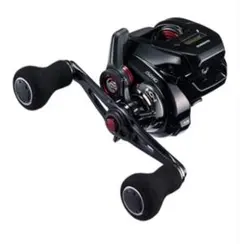 Item thumbnail for item 70a24d82-6623-4720-bb27-b665001cfdb1