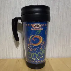 Item thumbnail for item f67f965c-a718-439a-9121-4e80a2bc54c1