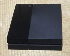 Item thumbnail for item a97808f7-25c3-4d03-b5db-f40841cf6355