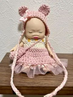 Item thumbnail for item 6f67a453-e2ee-4b95-9e0d-ec0f6044ccff