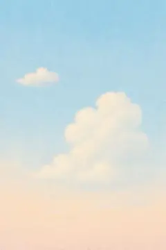 【ぷーちゃん様　専用】BETTY KID'S フォーマルシューズ 20.0cm