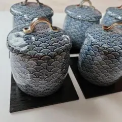 Item thumbnail for item 6be32932-9fa7-4bce-b2ad-377c1a1a6920