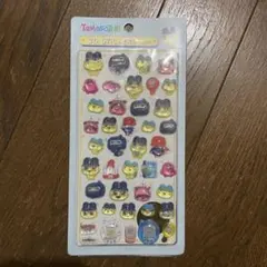 Item thumbnail for item d08c20bf-b8fb-4683-a7b0-776037daaf8a