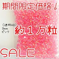 Item thumbnail for item abc11749-f7ba-4514-b62f-ddaa132e40b1