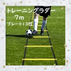 Item thumbnail for item 8e68c554-96f2-45a1-858c-5f130dde4c00