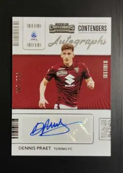 2026年最新】サッカー ジャージカードの人気アイテム - メルカリ