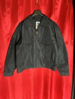 Item thumbnail for item 2fe723f2-a46f-4bf0-9542-5daecae8ef72