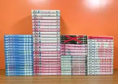 2026年最新】上がってなんボの人気アイテム - メルカリ