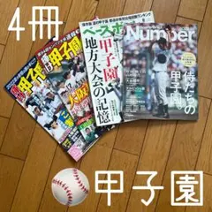 Item thumbnail for item b3dc832b-affa-47d3-93ed-6d3533ddeb87