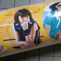 2025年最新】広瀬すずカレンダー2015の人気アイテム - メルカリ