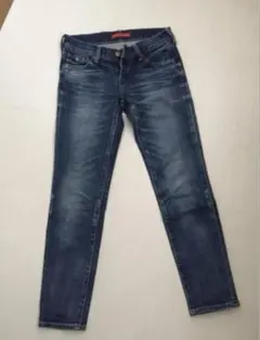 レッドカード デニム RED CARD 23