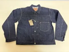 2026年最新】WAREHOUSE ウエアハウス s2001xxの人気アイテム - メルカリ