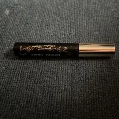 ヒロインメイクロングupマスカラスーパーwp01