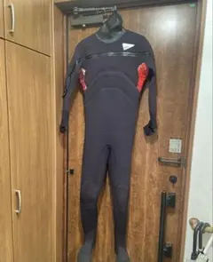 2025年最新】スリーウェザー ウェットスーツの人気アイテム - メルカリ