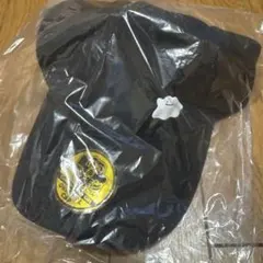 【新品未使用】メタモン キャップ エディオン非売品ぽこあポケモン 帽子 匿名配送