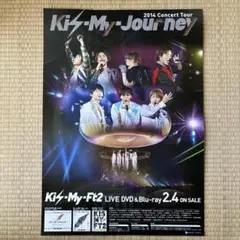 Item thumbnail for item 7e4ef59b-e8f3-4a91-81d9-5ce21b4cbfaf