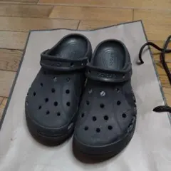 Item thumbnail for item b693f7e8-c686-4982-8e3e-bcfe75f5efb4